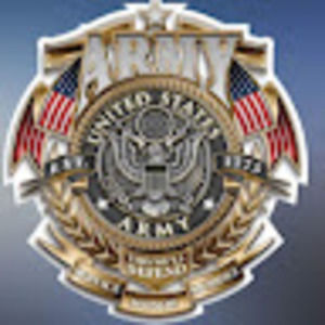 Meet your Posher, Dustin